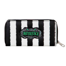 Cartera Strips Beetlejuice